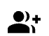 Screenshot 2023-10-11 at 19.01.58.png