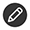 edit_icon_30.png