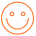 smile_empty_1x.png